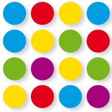 Logo_L_cmyk