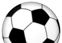 Международный союз немецкой культуры объявляет набор волонтеров