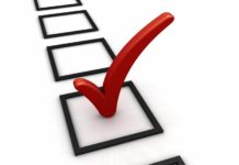 Примите участие в анкетировании для научного исследования о российских немцах