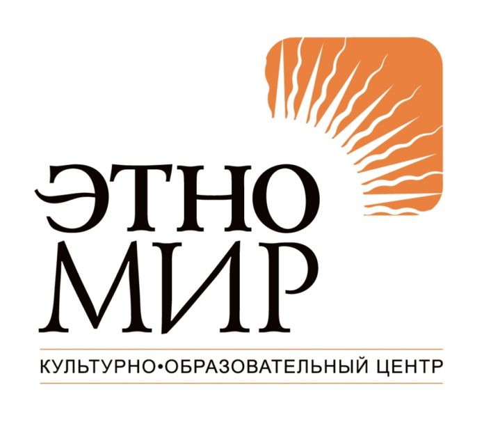 3191_big