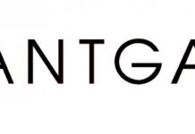 МСНК объявляет прием заявок на семинар по программе этнокультурного образования российских немцев