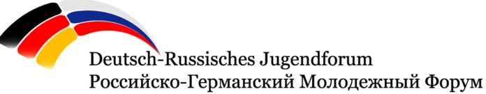 3248_big