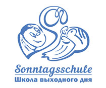 3259_big