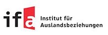 Конкурс Института международных отношений ifa: Если не мы, то кто?