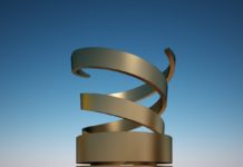 В Томске пройдет межрегиональный культурно-исторический форум