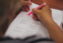 Принимаются заявки на участие в семинаре для преподавателей немецкого языка