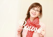 Все в шоколаде: Как идея, родившаяся в Германии, претворена на Алтае